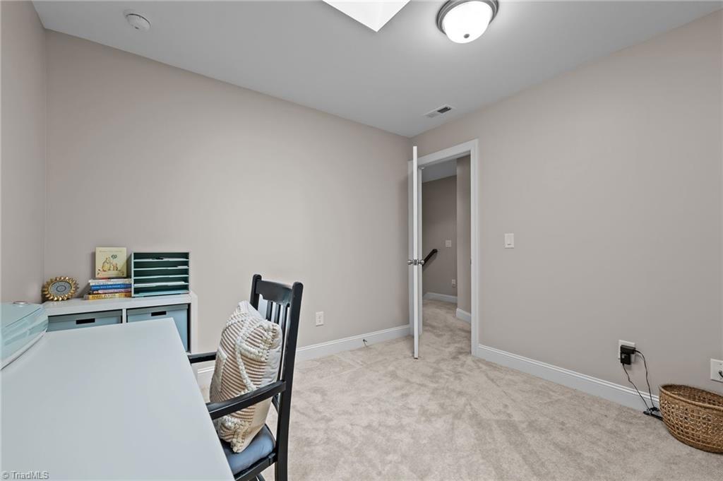 971 Bonanza Lane, Mebane, North Carolina image 18