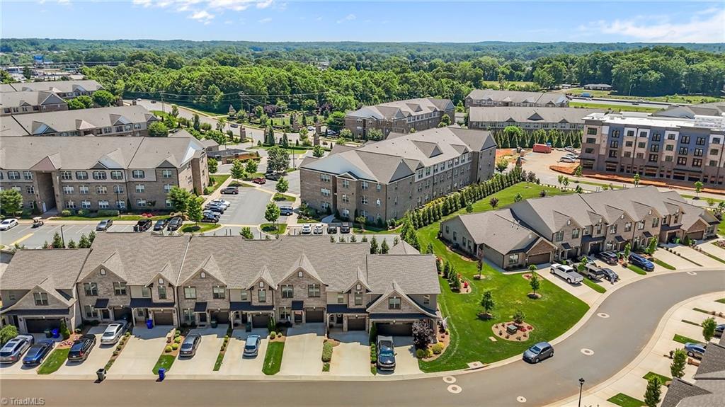 971 Bonanza Lane, Mebane, North Carolina image 28