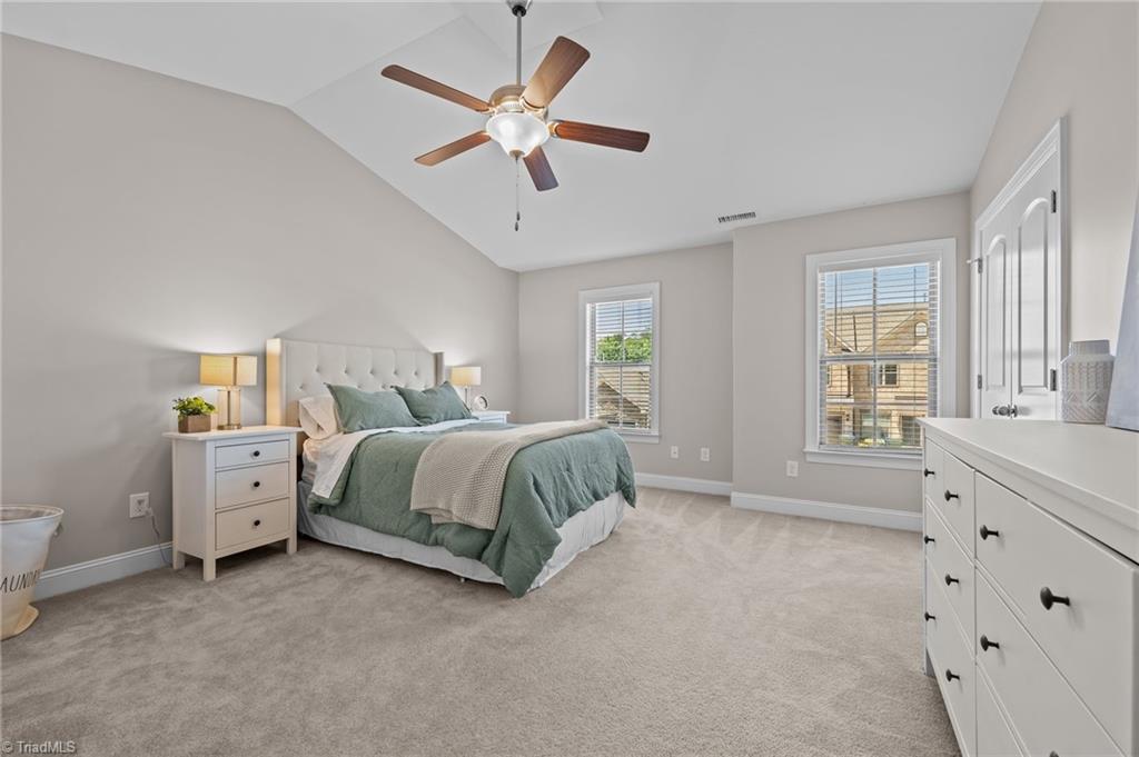 971 Bonanza Lane, Mebane, North Carolina image 12