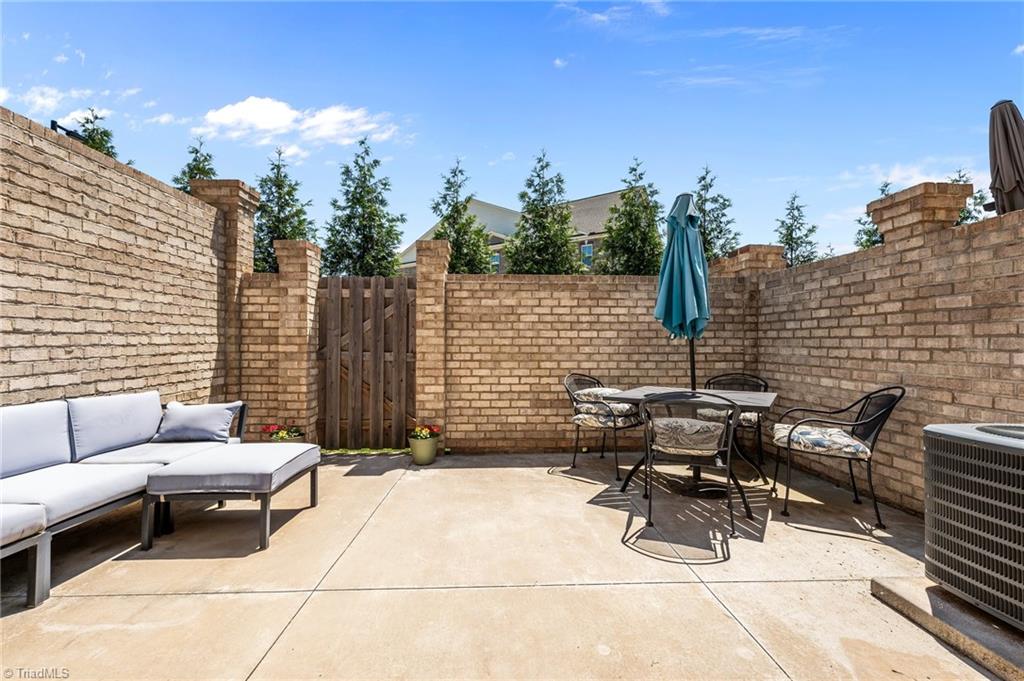 971 Bonanza Lane, Mebane, North Carolina image 23