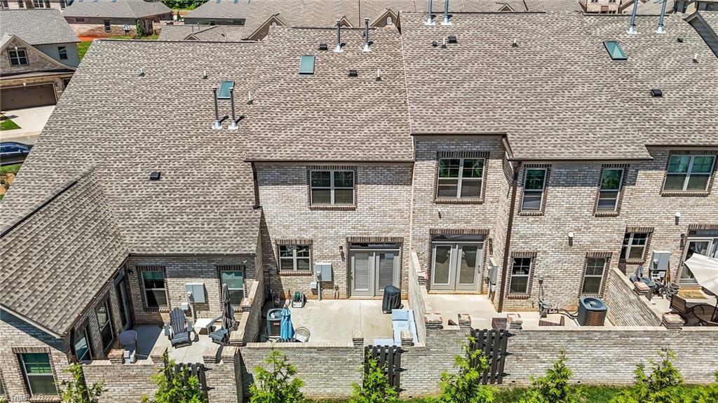 971 Bonanza Lane, Mebane, North Carolina image 26
