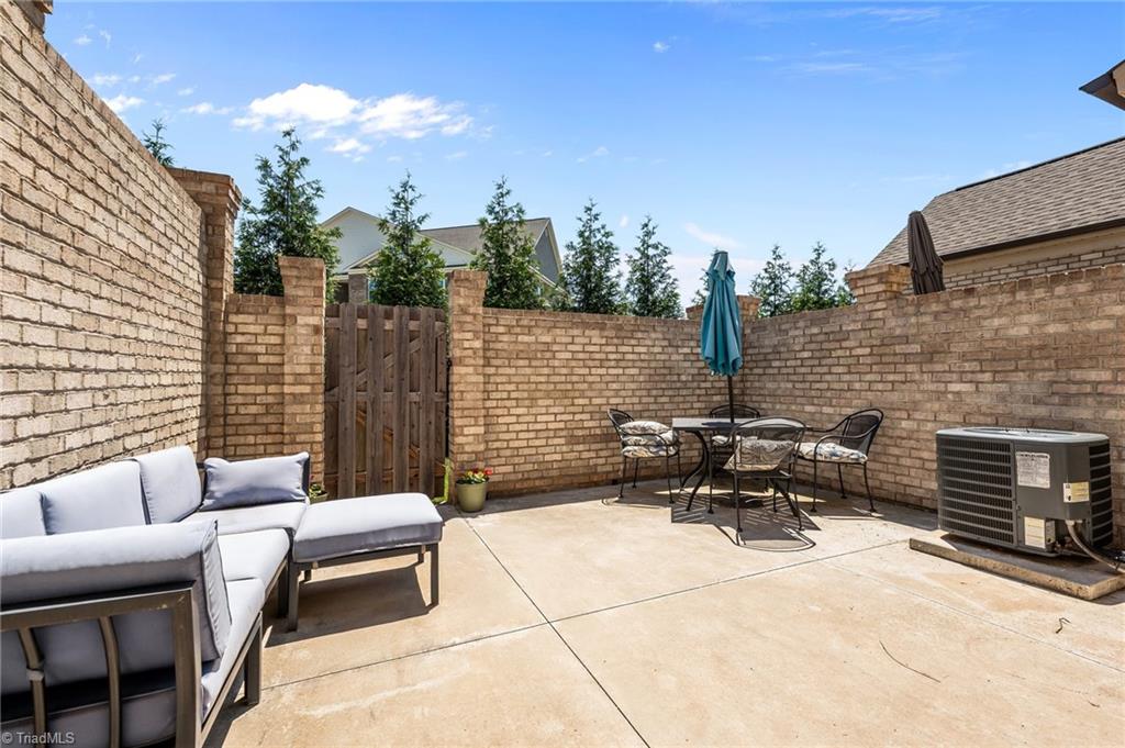 971 Bonanza Lane, Mebane, North Carolina image 24