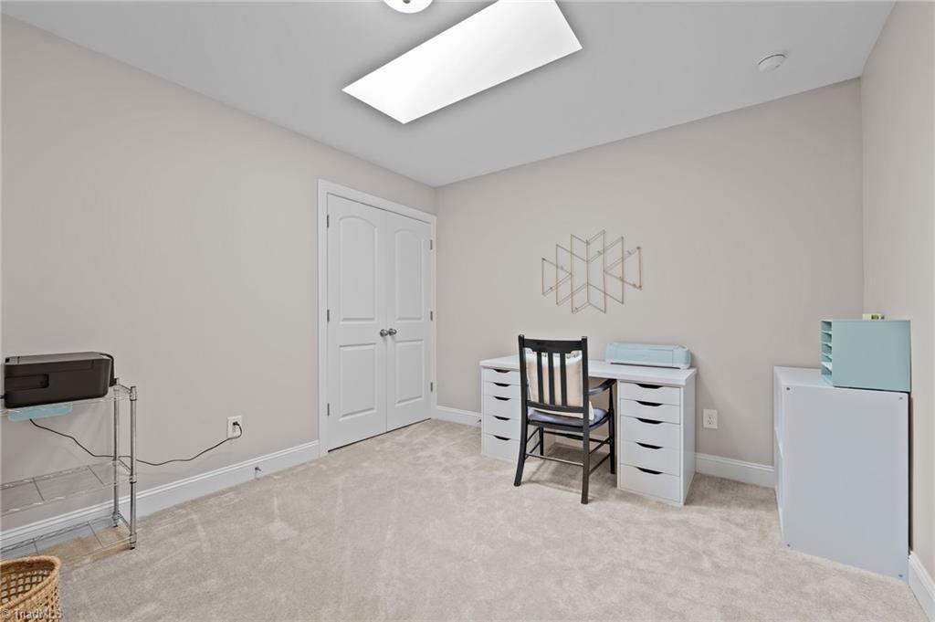 971 Bonanza Lane, Mebane, North Carolina image 16