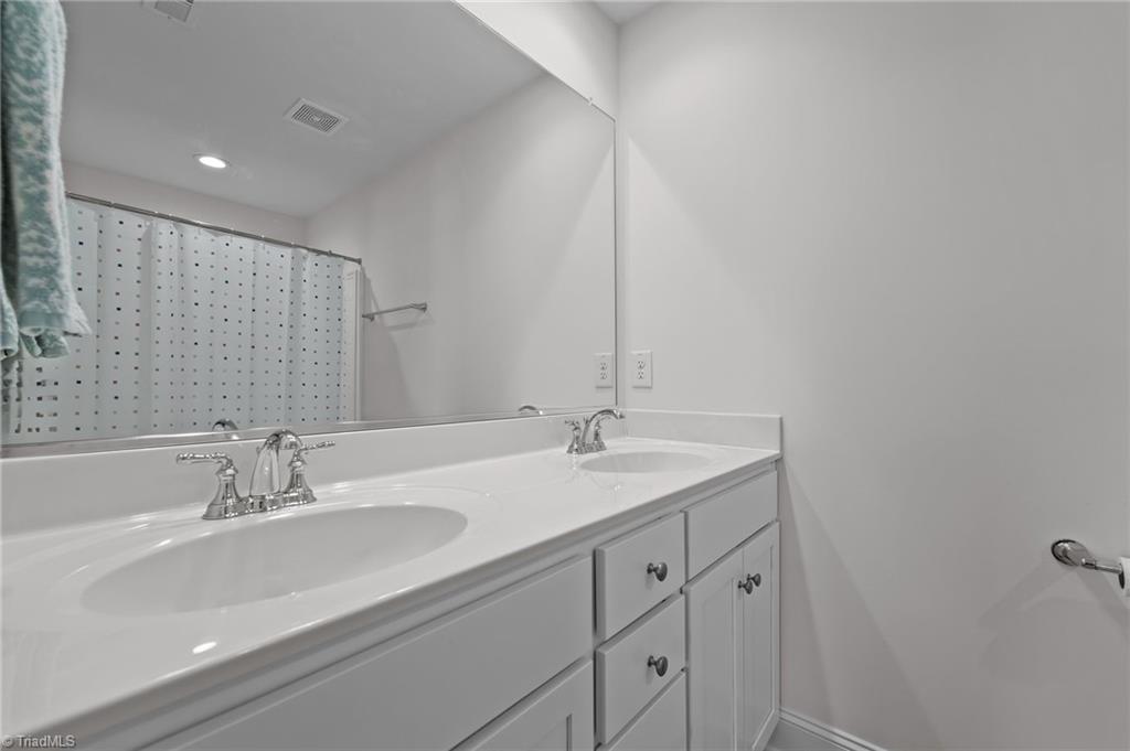 971 Bonanza Lane, Mebane, North Carolina image 15