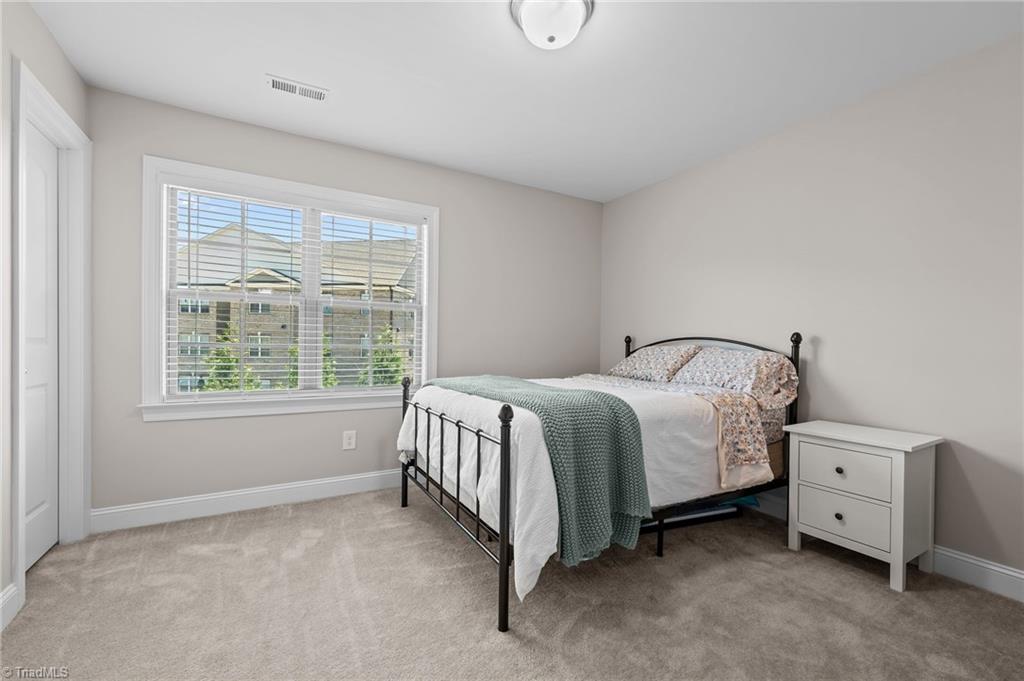 971 Bonanza Lane, Mebane, North Carolina image 20