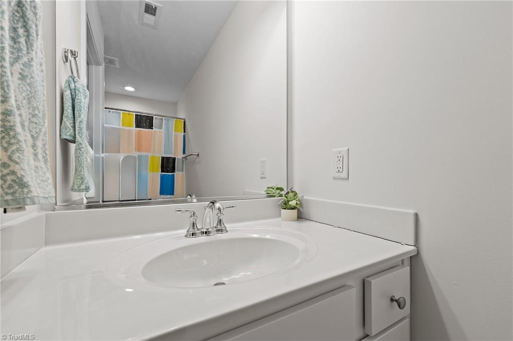 971 Bonanza Lane, Mebane, North Carolina image 19