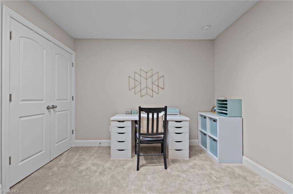 971 Bonanza Lane, Mebane, North Carolina image 17