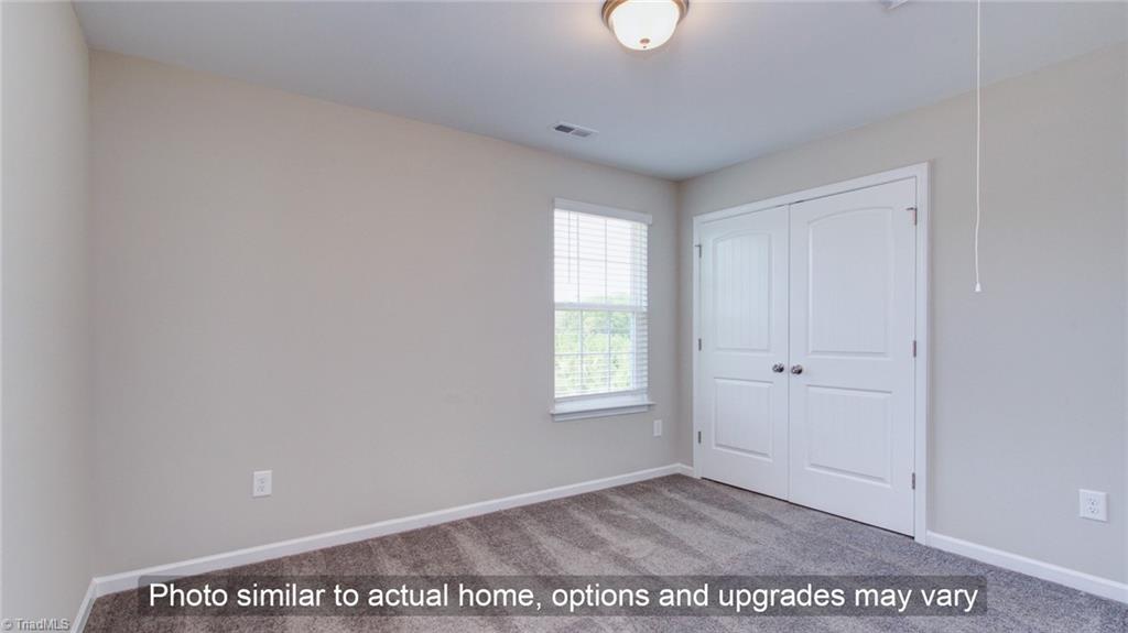 4090 Stallion Street #LOT 74, High Point, North Carolina image 32