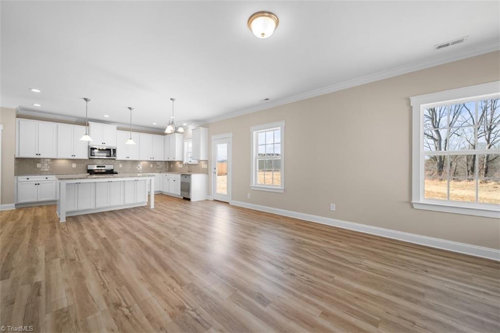 4090 Stallion Street #LOT 74, High Point, North Carolina image 20