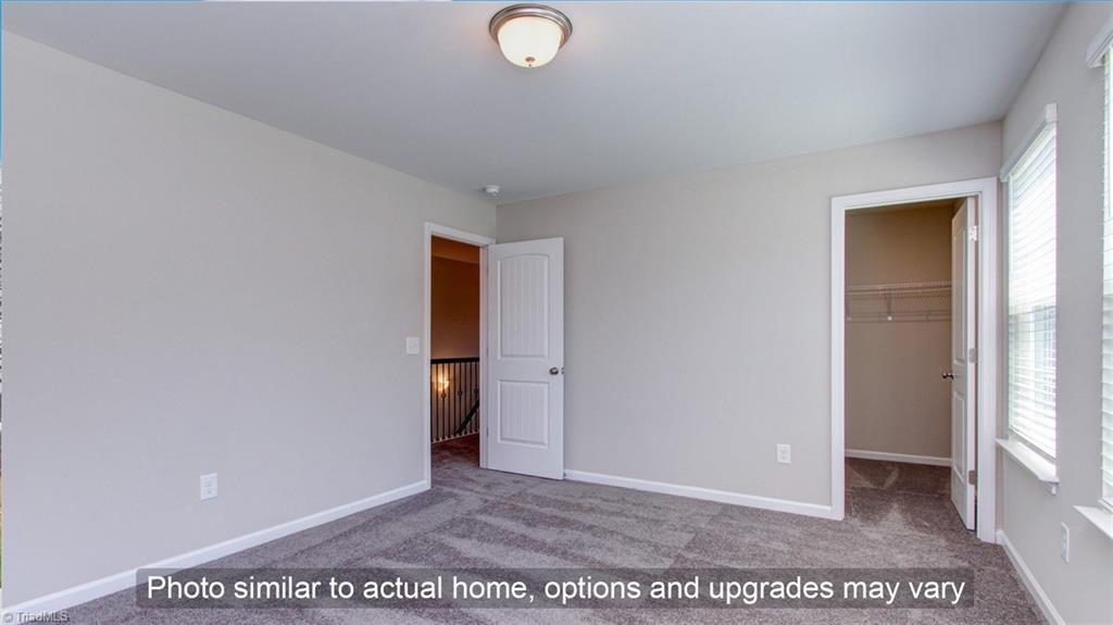 4090 Stallion Street #LOT 74, High Point, North Carolina image 30