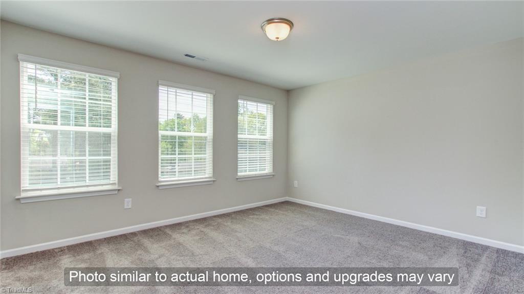 4090 Stallion Street #LOT 74, High Point, North Carolina image 24