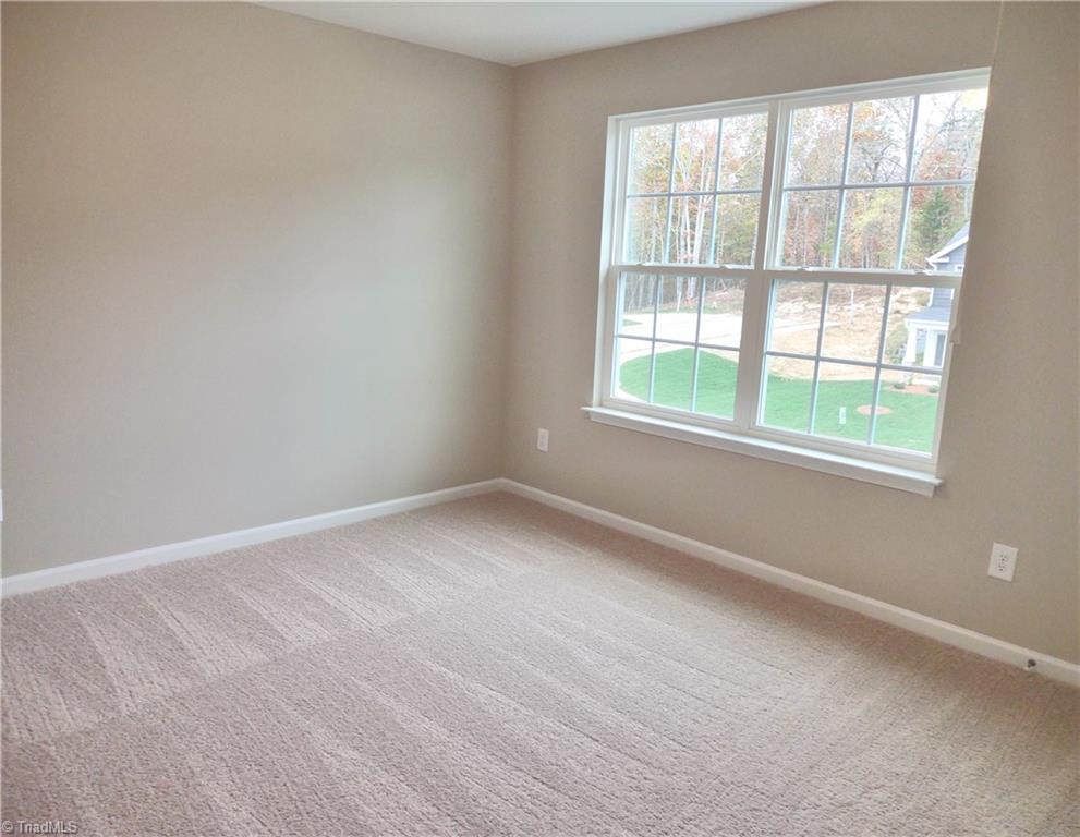 4090 Stallion Street #LOT 74, High Point, North Carolina image 31