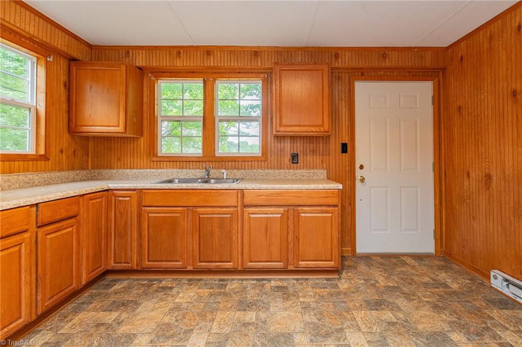 6704 Welborn Road, Trinity, North Carolina image 23