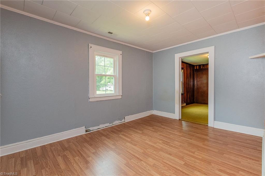 6704 Welborn Road, Trinity, North Carolina image 28