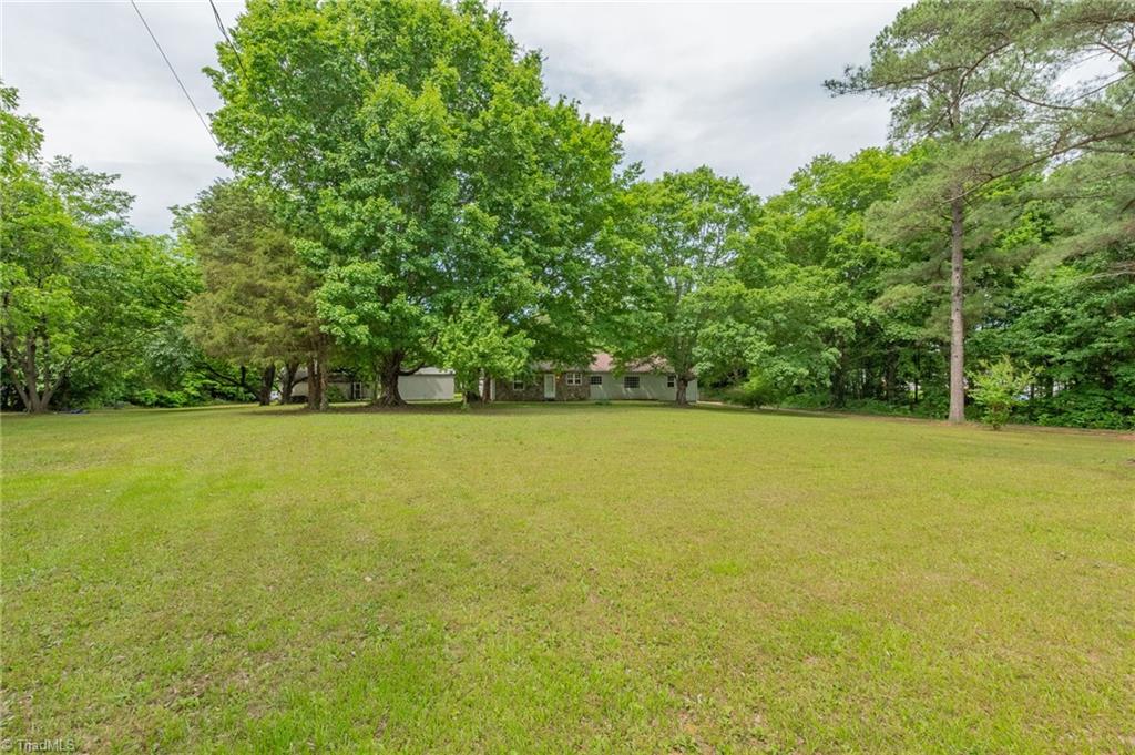 6704 Welborn Road, Trinity, North Carolina image 3