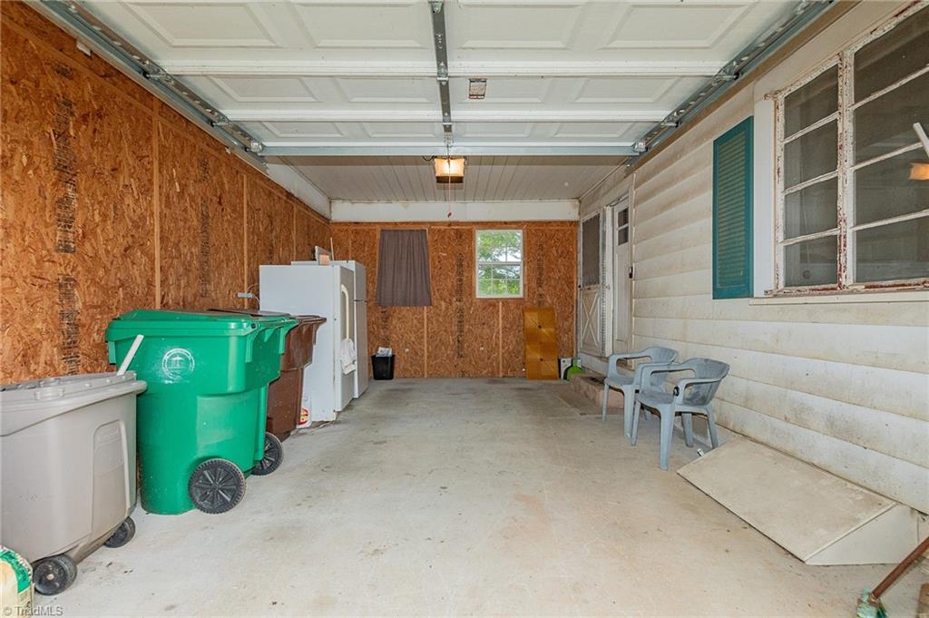 6704 Welborn Road, Trinity, North Carolina image 7