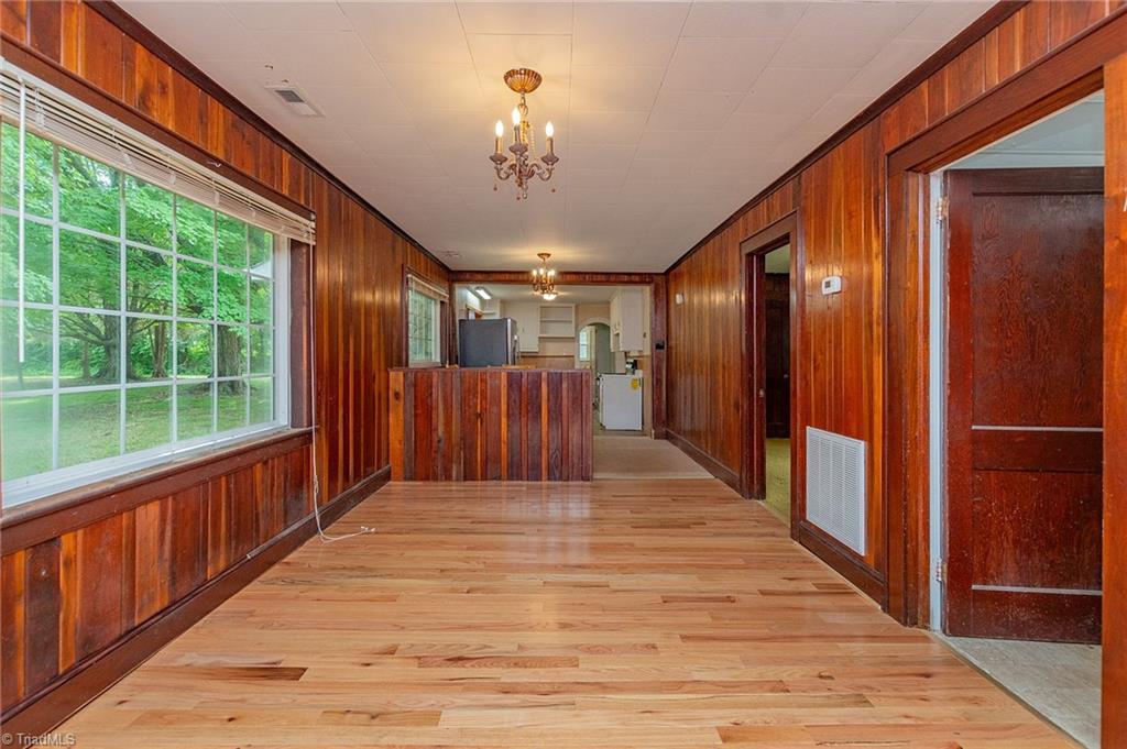 6704 Welborn Road, Trinity, North Carolina image 10