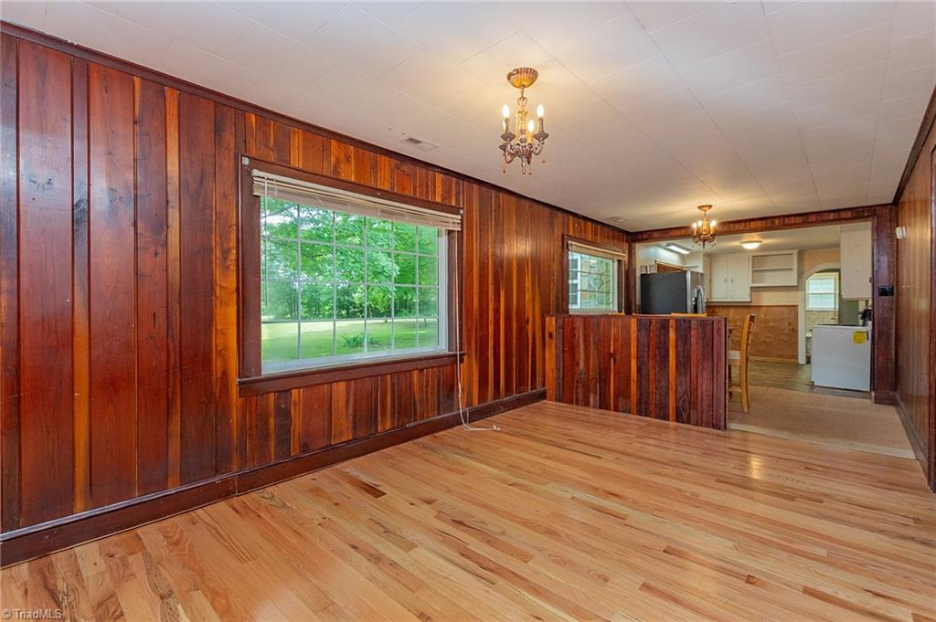 6704 Welborn Road, Trinity, North Carolina image 11