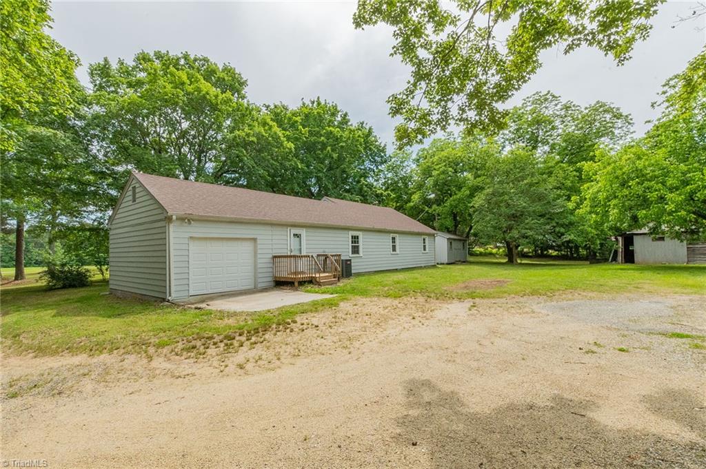 6704 Welborn Road, Trinity, North Carolina image 45