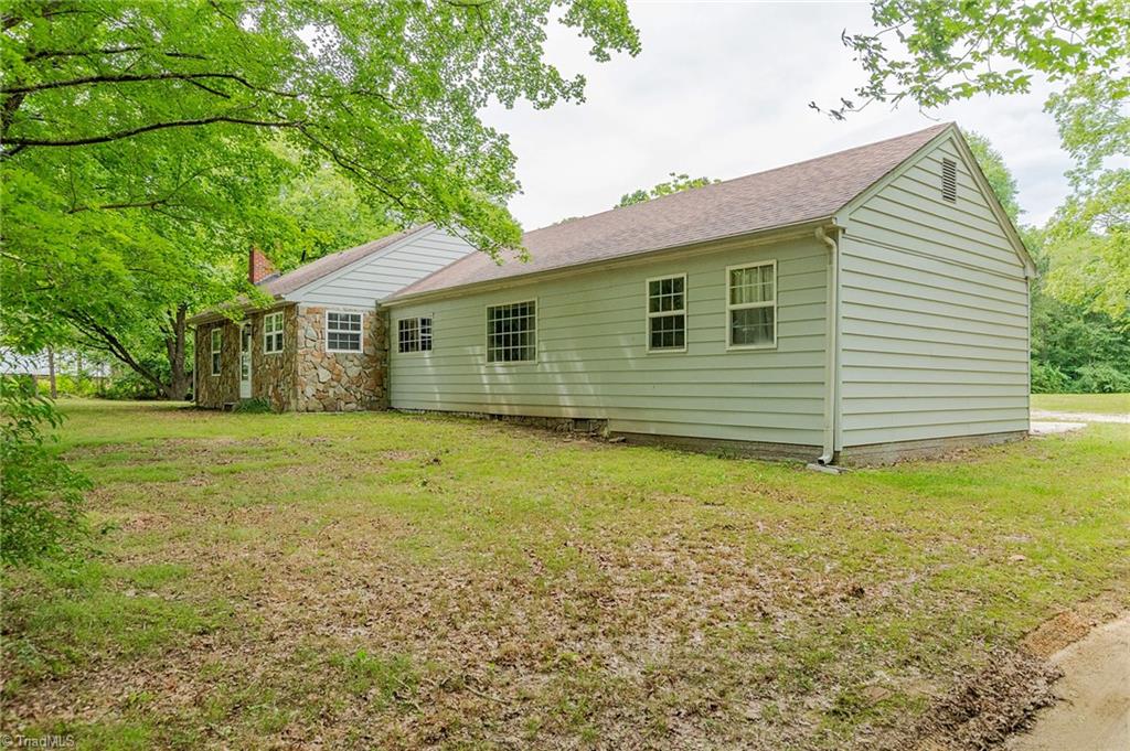 6704 Welborn Road, Trinity, North Carolina image 4