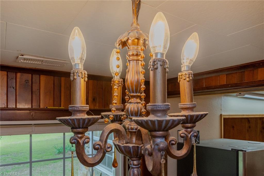 6704 Welborn Road, Trinity, North Carolina image 12