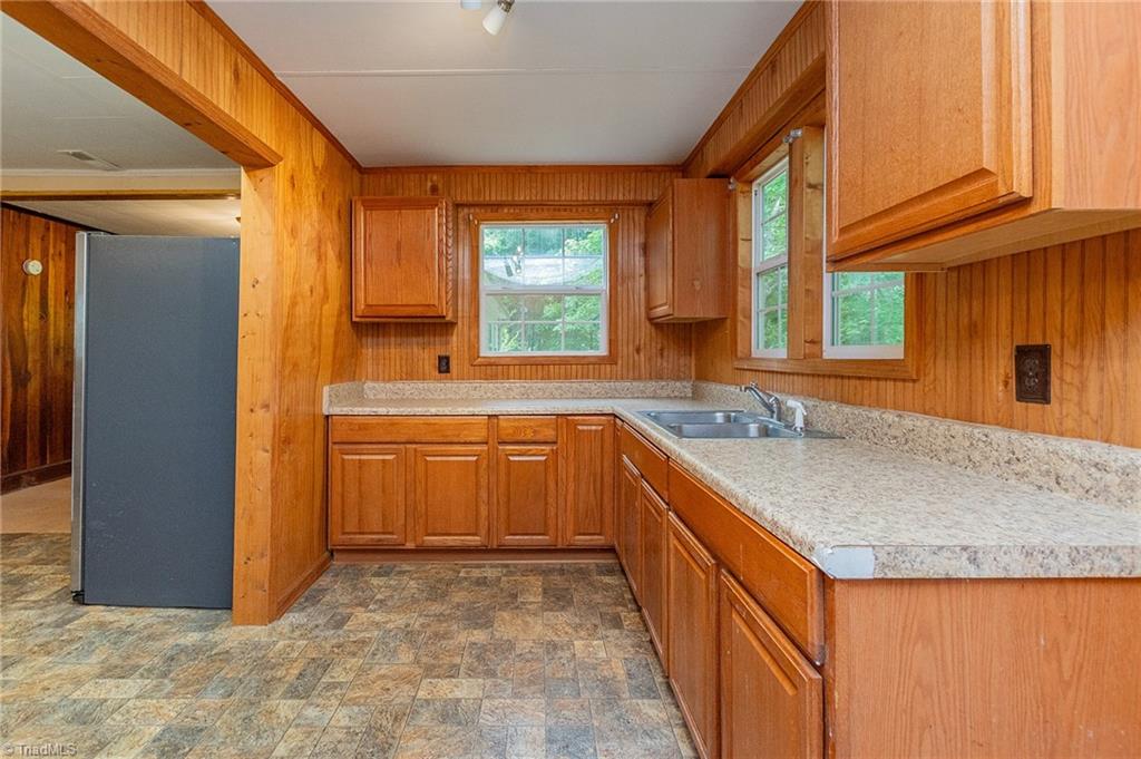 6704 Welborn Road, Trinity, North Carolina image 25