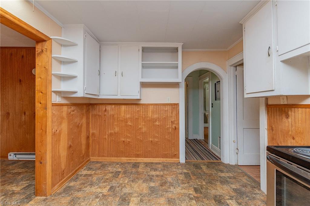 6704 Welborn Road, Trinity, North Carolina image 21