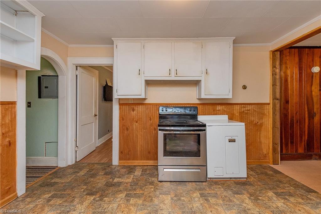 6704 Welborn Road, Trinity, North Carolina image 22