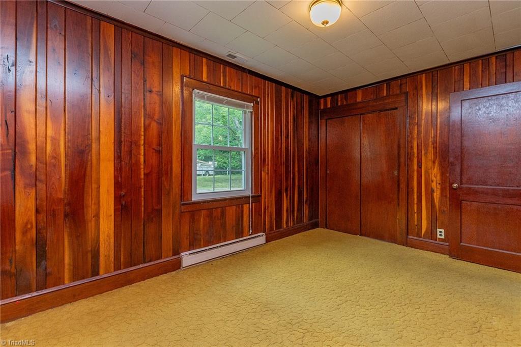 6704 Welborn Road, Trinity, North Carolina image 16