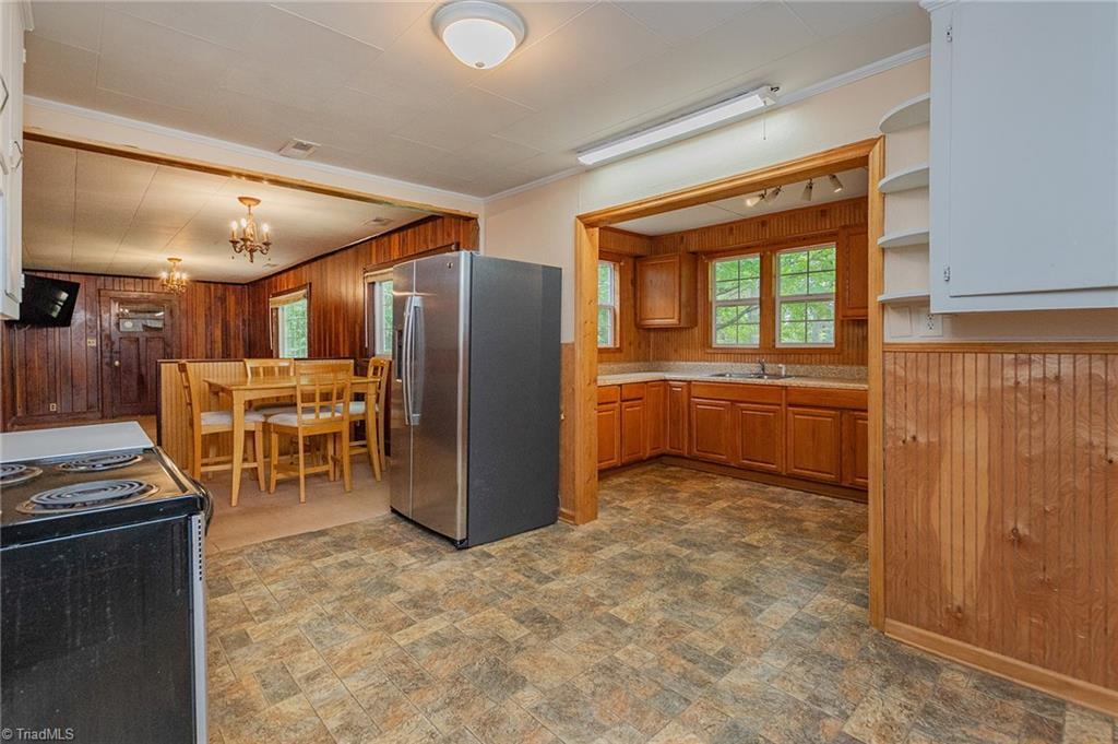 6704 Welborn Road, Trinity, North Carolina image 26
