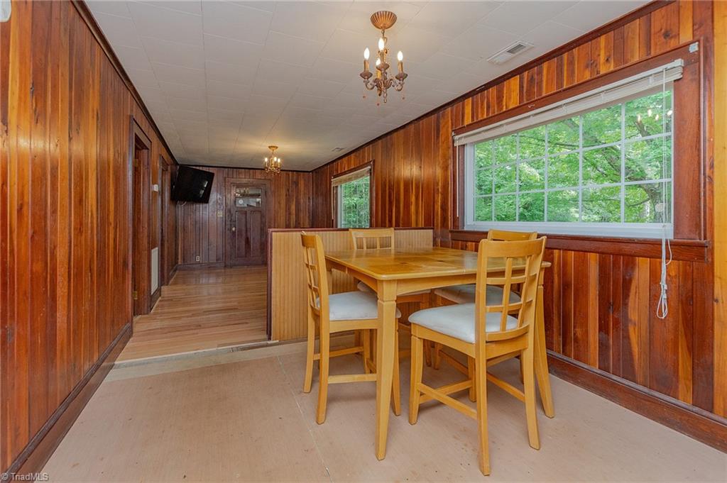 6704 Welborn Road, Trinity, North Carolina image 18
