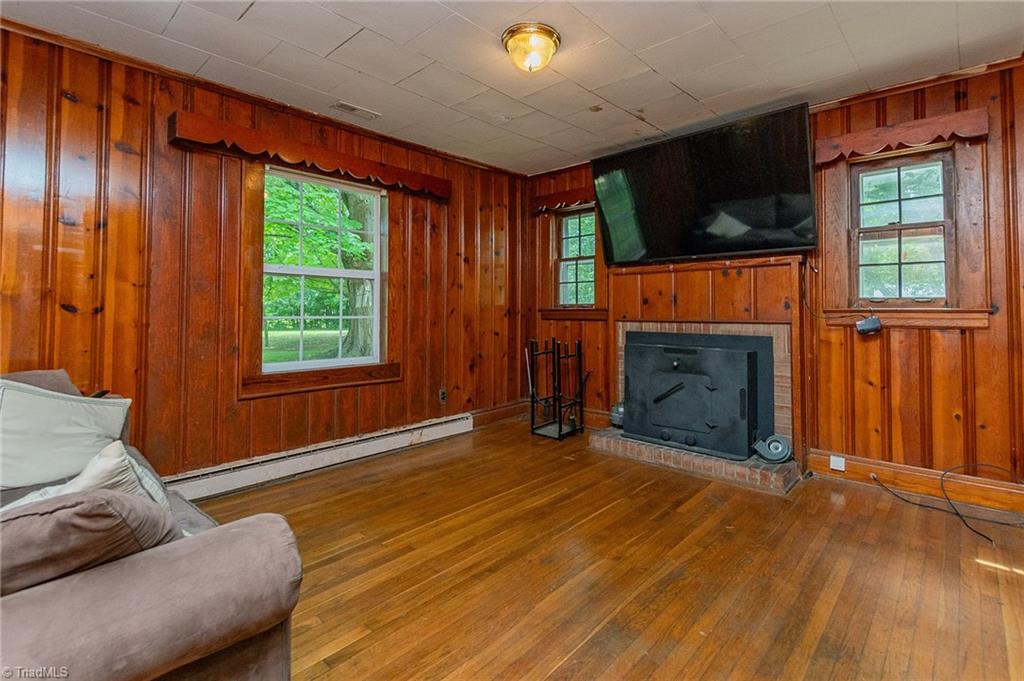 6704 Welborn Road, Trinity, North Carolina image 32