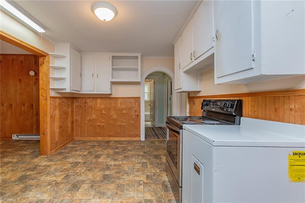 6704 Welborn Road, Trinity, North Carolina image 20