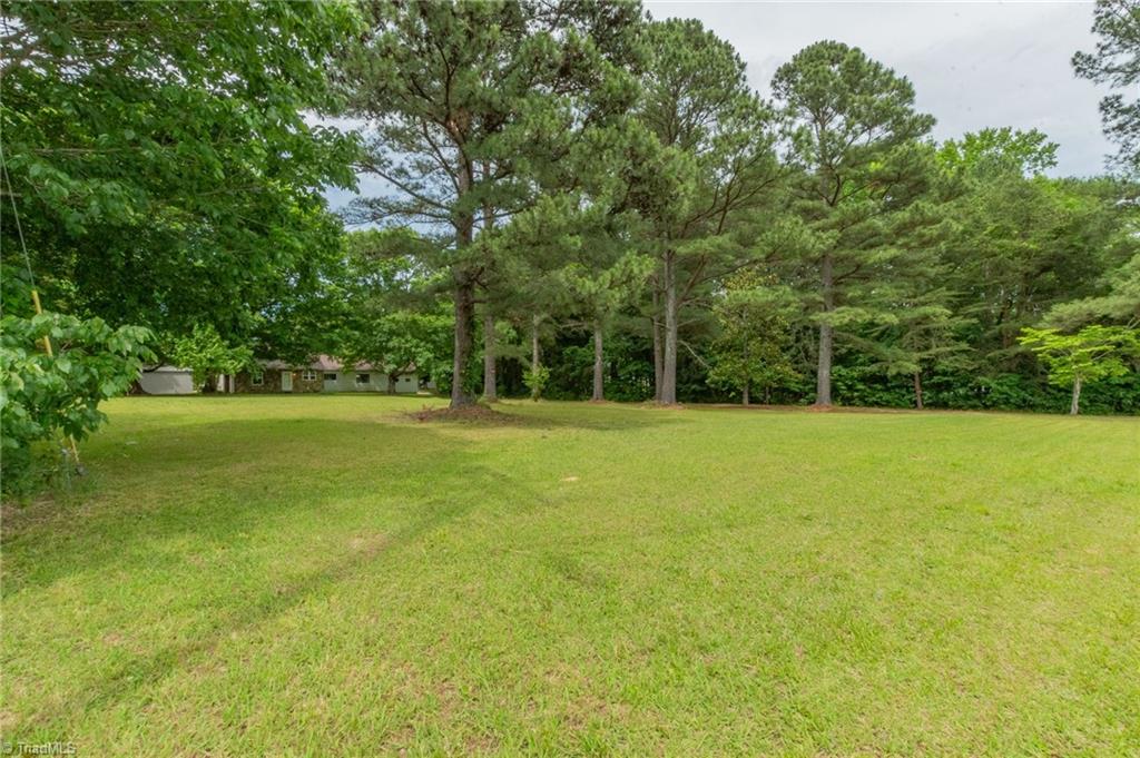 6704 Welborn Road, Trinity, North Carolina image 5