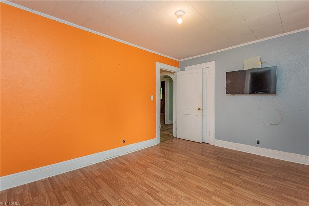 6704 Welborn Road, Trinity, North Carolina image 29