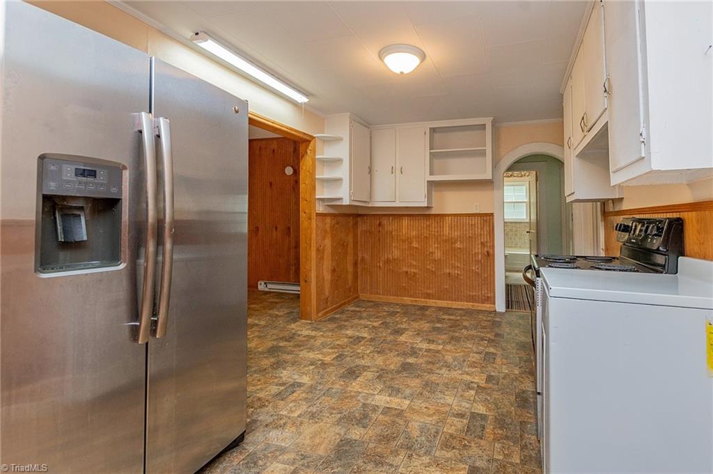 6704 Welborn Road, Trinity, North Carolina image 19