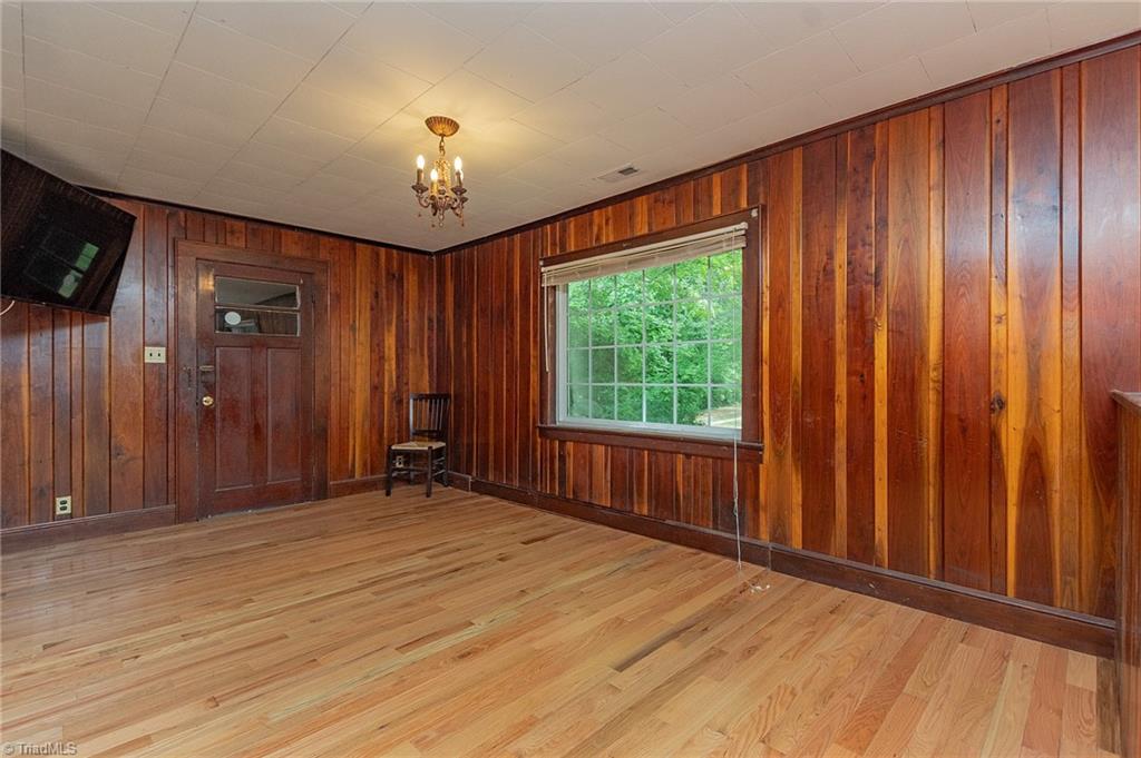 6704 Welborn Road, Trinity, North Carolina image 8