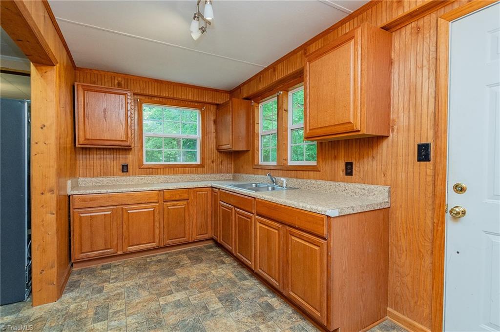 6704 Welborn Road, Trinity, North Carolina image 24