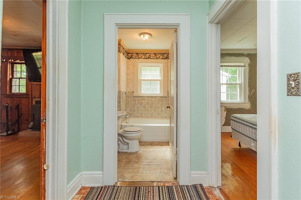 6704 Welborn Road, Trinity, North Carolina image 30