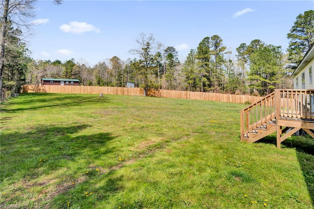 6643 Nc Highway 87, Graham, North Carolina image 34