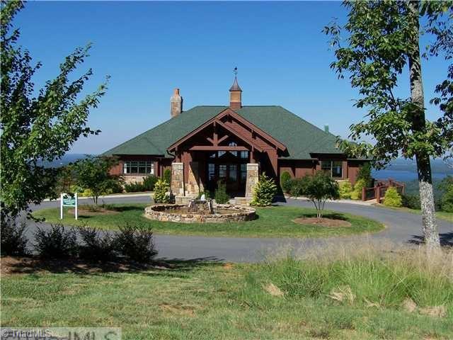 390 Tranquility Lakes Drive