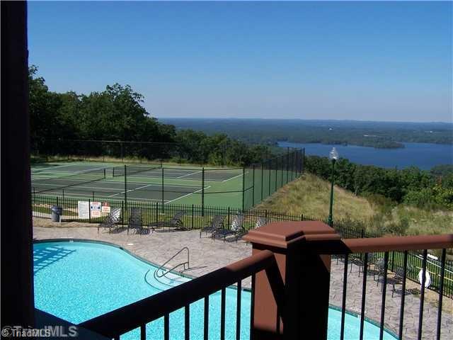 390 Tranquility Lakes Drive
