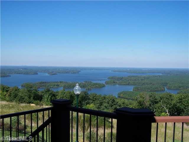 390 Tranquility Lakes Drive