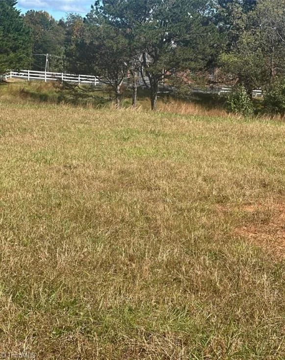 Lot 130 Canterbury Drive, photo 1 of 4