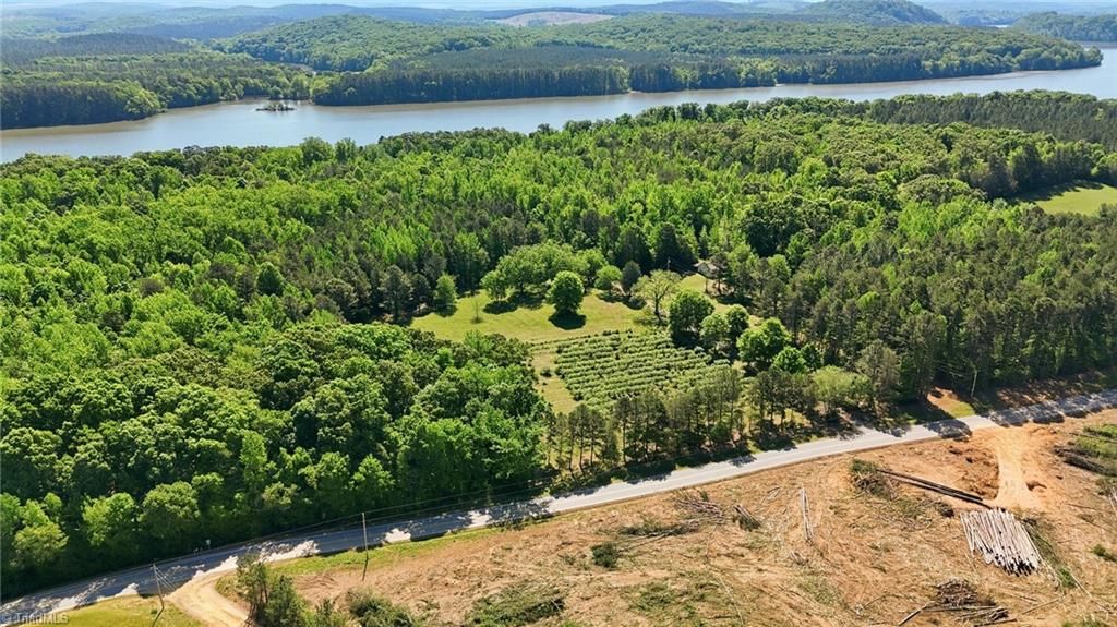 Photo of 2275 River Road, Richfield, NC 28137 (MLS # 1216510)