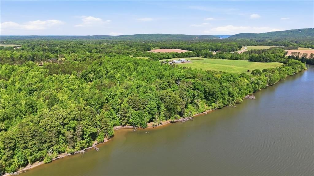 Photo of 2275 River Road, Richfield, NC 28137 (MLS # 1216510)
