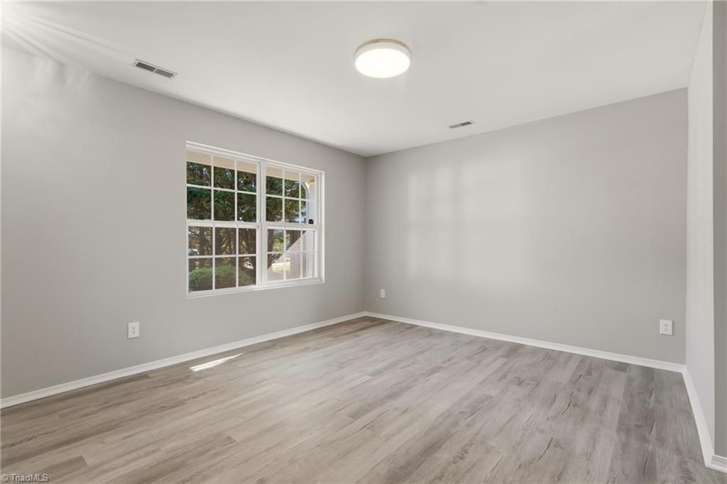Photo of 4576 Vernon Farms Boulevard, Kernersville, NC 27284 (MLS # 1218925)
