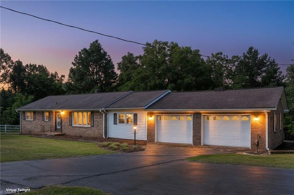 2036 CAMP SPRINGS RD, REIDSVILLE, NC 27320 - Image 5669d6fcb33db0f0c2cf4e3096de52f8/1647807103