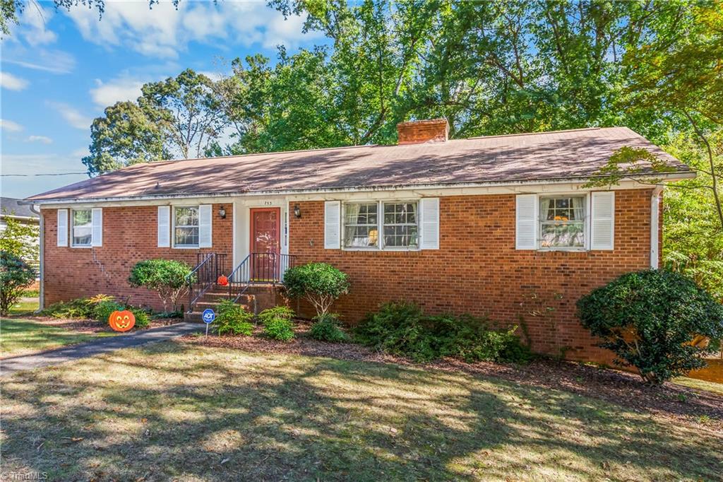 753 Elderwood Avenue