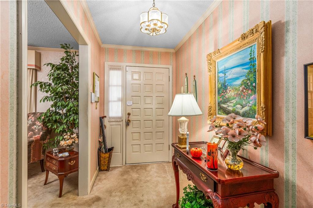 753 Elderwood Avenue